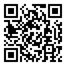 纯碱制烧碱的化学方程式，是什么