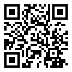 春种一粒粟秋收万颗子原文（春种一粒栗，秋收万颗子的后面两句是什么）