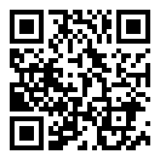 02年世界杯预选赛十强赛抽签规则