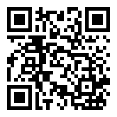 春望是杜甫在什么时期所作的