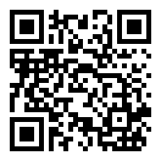 nba2k23历史阵容怎么导入