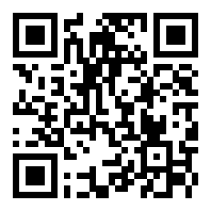 三四月份吃什么杂粮粥