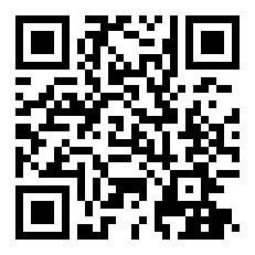 竹笋最好吃的六种做法（竹笋怎么做好吃竹笋的吃法）