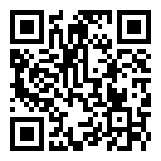 2023年NBA常规赛为什么老鹰第七热火第八（热火上次东决是哪一年）