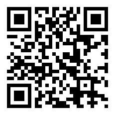 春联的知识是什么（关于春联的知识有哪些）