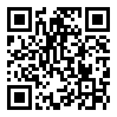 过年租车回家划算吗（南京过年租车回家）