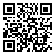 以辞字开头的成语（开头有辞的四字词语）