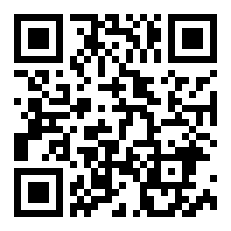 诺维斯基总冠军（诺维斯基夺冠那年主教练是谁）