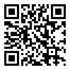 2024春节放假安排