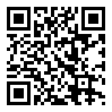 春蚕象征意义是什么（春蚕代表的意义）