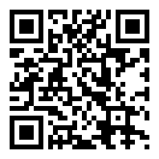 “垂头丧气”的近义词和反义词是什么（得意洋洋和垂头丧气是一对反义词吗）