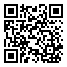 意大利女排甲级联赛赛程规则（意大利女排联赛时间）