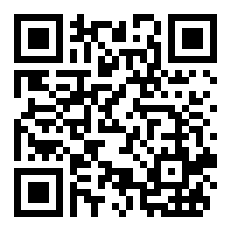 生活创意改造小妙招