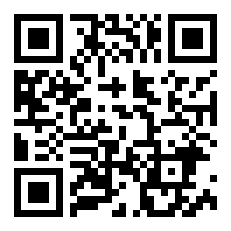 创意糕点部s级糕点做法（创意蛋糕店千层派配方）