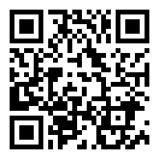 张飞是怎样死的（三国张飞之死）