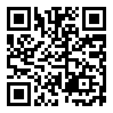 创维电视有怎么分别是ledlcd（创维led电视颜色不正常）