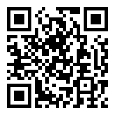 窗明几净中几念什么（窗明几净的几是第三声）