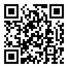 RS232输入转USB输出的转换器（光驱串口改并口方法）