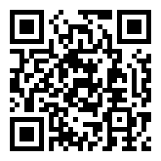 穿山甲是否两栖动物（穿山甲是爬行动物还是哺乳动物）