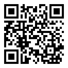 曼联切尔西是死敌吗（曼联与切尔西的历史战绩）