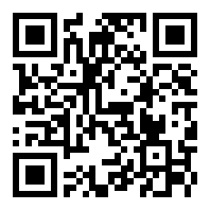 为什么两个手是川字