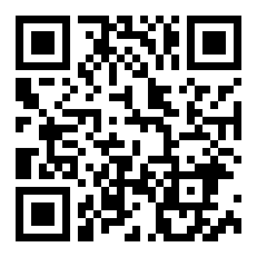 奔流不息的意思（爱的川流不息什么意思）