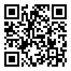 川菜年夜饭菜谱