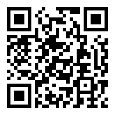触目伤怀的怀的意思解释（人头济济，触目伤怀，充耳不闻，聪明过分的意思）