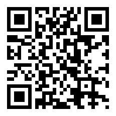 触屏和触控面板区别（手机触摸屏失灵的原因及解决方法）