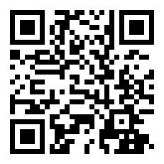 处暑和处理的读音（处暑代表什么意思）