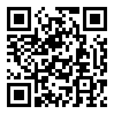 处字是什么结构和部首（处结构和部首是什么）