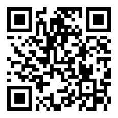 修罗武神小鱼儿和楚轩辕谁厉害（修罗武神楚轩辕登场）