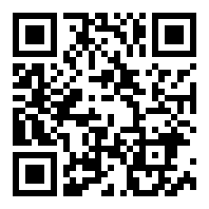 小说楚乔传各人结局是什么（楚乔传小说大结局是什么）