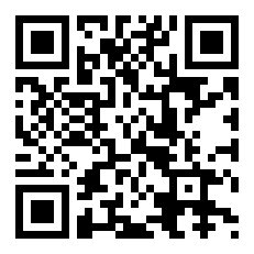 英超一个赛季多少场（英超多少场比赛）