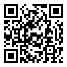 圣墟楚风境界划分（圣墟楚风什么时候成为天尊）