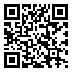 用雏组词（守雏的读音和组词）