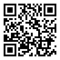 悯农其三古诗（悯农古诗其五）