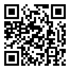 花园、客厅、卧室、浴室、厨房、书房的英文怎么写