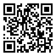 厨房用具生产主要设备