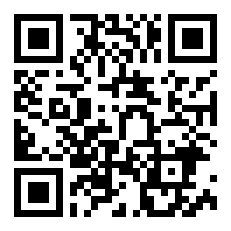 kpl季后赛的赛制是（kpl季后赛规则详解）