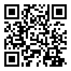 除夕的8大意思（除夕指的是什么时间）