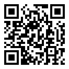 吃了大葱怎么去除味道（吃了大葱怎么去除味道）