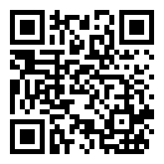 阿森纳队史十大前锋（阿根廷前锋排名）