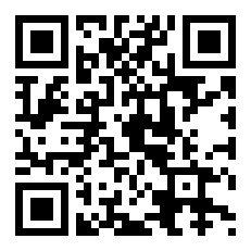 除法算式怎么列（带小数点除法怎么列竖式）