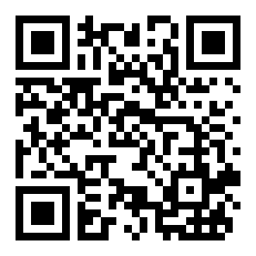 初衷是什么意思（初衷是什么意）