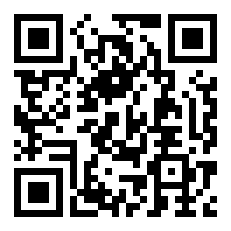 乒乓球世界杯打几轮（乒乓球世界杯和锦标赛区别）