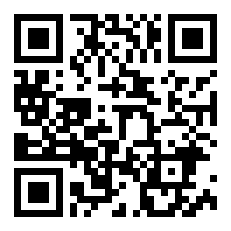 初中数学圆的解题思路（圆在中考中占得比例大么）