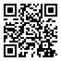 西甲是五大联赛第一么（意甲法甲德甲欧冠欧联英超有什么区别）