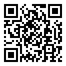 初学者买什么萨克斯好（初学萨克斯用哪种哨片）