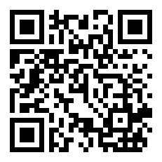 双方都是初吻什么感觉（初吻是什么感觉）